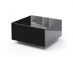 Projektor Sim2 SUPERCUBE – czarny
