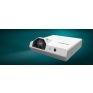Projektor Panasonic PT-TW341RE