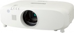 Projektor PANASONIC PT-EW730ZL (bez obiektywu)