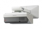Projektor Sony  VPL-SX630M