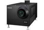 Projektor Sony SRX-T423 30,000 Lumen 4K SXRD