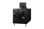Projektor Sony SRX-R515P