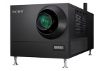 Projektor Sony 4K Digital Cinema Projector with server SRX-R320P