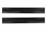 Panele głośnikowe InFocus Soundbars HW-SOUNDBAR-4