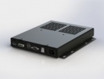Samodzielny Adapter Nec Standalone Adapter STv2