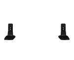 Stojak LG Stand for 32WL30MS-B ST-320T