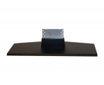 Stojak LG Stand for M4214CCBA ST4210K