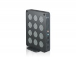 Wirtualny klient LG Zero Client TERA2 V Series Box Type CBV42-B