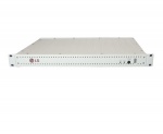 Transkoder  LG CodePlus Off Air Transcoder System OAT100R