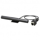 Transmiter 3D Sony TMR-PJ1