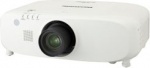 Projektor PANASONIC PT-EW730ZLE (bez obiektywu)