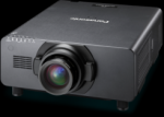 Projektor Panasonic PT-DZ21KEJ