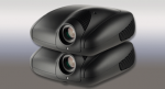 Projektory SIM2 HDR Dual System
