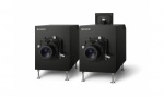 Projektory kinowe 4K Sony SRX-R815DS