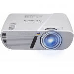 Projektor Viewsonic PJD5353Ls-EDU