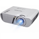 Projektor Viewsonic PJD5553Lws-EDU