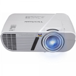 Projektor Viewsonic PJD6552Lws-EDU