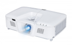 Projektor Viewsonic PG800HD