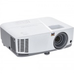 Projektor Viewsonic PG703W