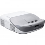 Projektor Viewsonic PS700X