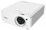 Projektor Vivitek DH4661Z-WH
