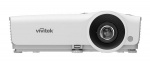 Projektor Vivitek DW265