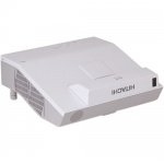 Projektor Hitachi CP-AW3506