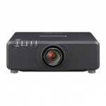 Projektor Panasonic PT-DX820BEJ