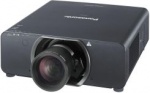 Projektor Panasonic PT-DZ16K