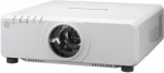 Projektor Panasonic PT-DZ780LWEJ (bez obiektywu)