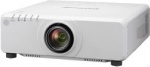 Projektor Panasonic PT-DZ780WEJ