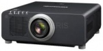 Projektor Panasonic PT-DZ870EKJ
