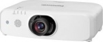 Projektor Panasonic PT-EW550E