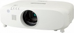 Projektor Panasonic PT-EW730ZLEJ (bez obiektywu)