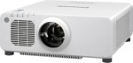 Projektor Panasonic PT-RW620LW