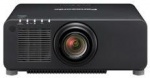 Projektor Panasonic PT-RW630BEJ