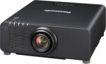 Projektor Panasonic PT-RX110B