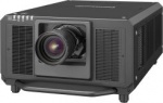 Projektor Panasonic PT-RZ31KEJ