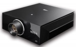 Projektor Sim2 NERO 4 UHD HDR