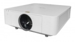 Projektor Sony VPL-FHZ57L (bez obiektywu)