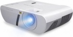 Projektor ViewSonic PJD5555LW