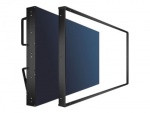 Rama do monitora NEC Over-Frame Bezel Kit for MultiSync X554UNS Display KT-55UN-OF2