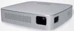 Projektor Philips PicoPix PPX5110