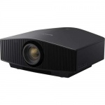 Projektor Sony VPL-VW995ES