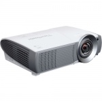 Projektor VIEWSONIC LS620X