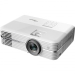 Projektor Optoma UHD50