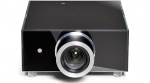 Projektor Sim2 Nero 3 black
