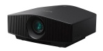 Projektor Sony VPL-VW885ES