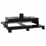Uchwyt sufitowy Eiki 0173-5015