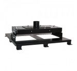 Uchwyt sufitowy EIKI 0173-4352